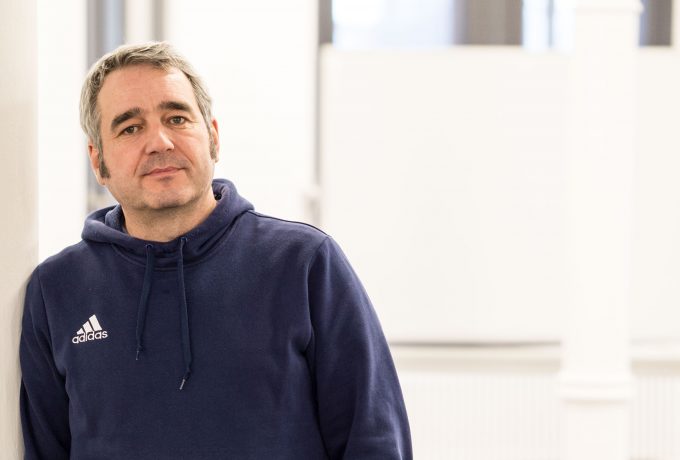 Coworking Hameln Wissenschaft