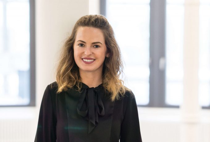 Coworking Hameln Wirtschaft